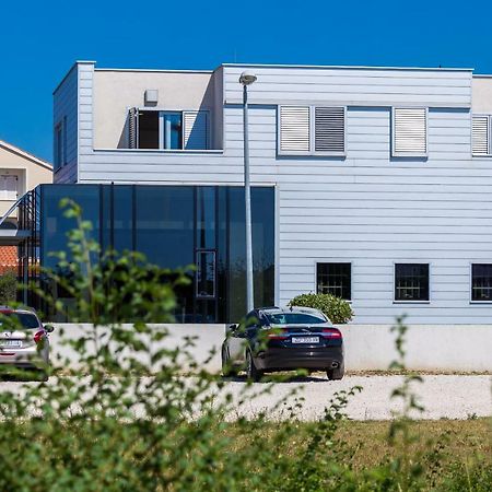 Cara Apartments Kožino المظهر الخارجي الصورة