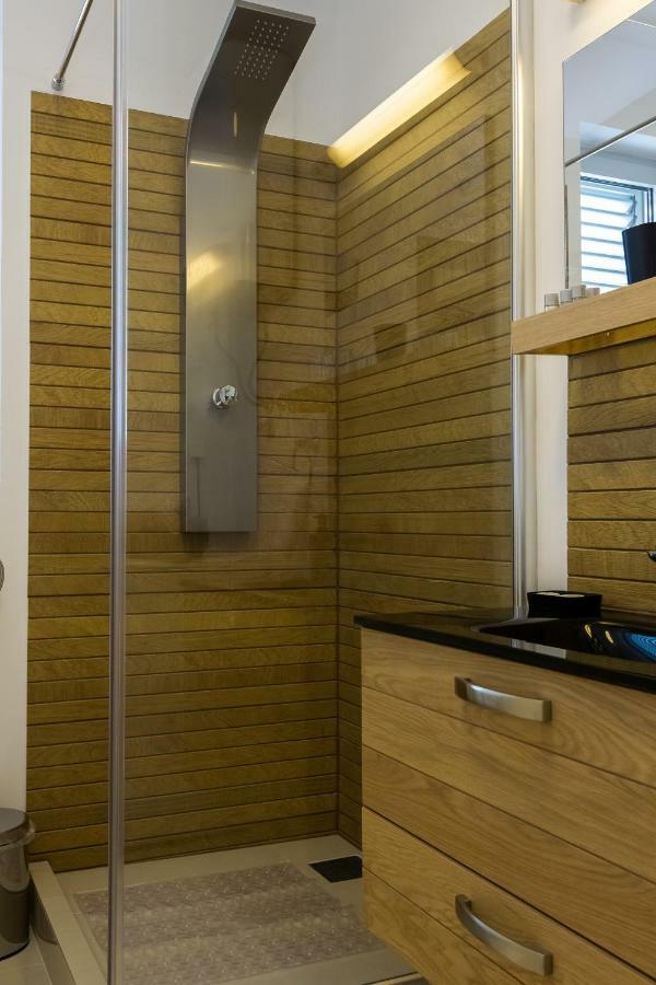 Cara Apartments Kožino المظهر الخارجي الصورة